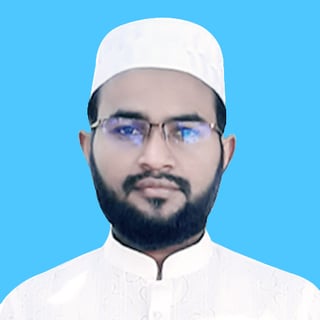 Md. Shahadat Khan profile picture