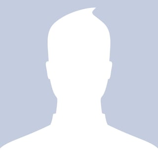 Louwis Alfred profile picture