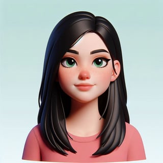 Alice APFT profile picture