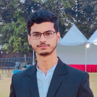 Ratnesh Mishra profile picture