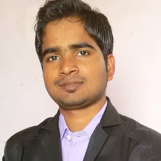 Ravindra Kumar profile picture