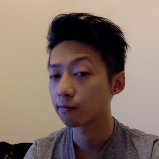 Edward Tam profile picture