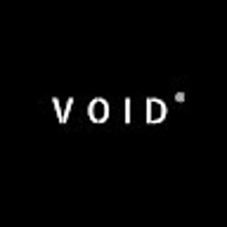 Ritul-Void profile picture