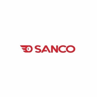 SANCO TV profile picture