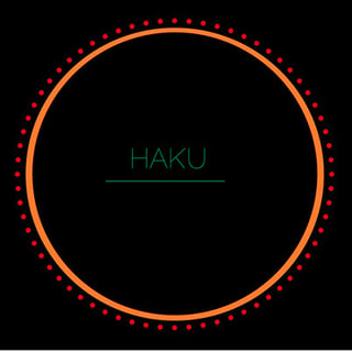 Hakuz profile picture