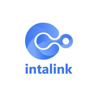 intalink profile picture