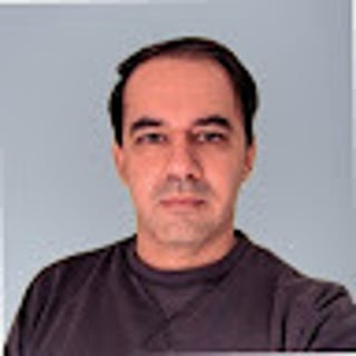 Leandro Rodrigo Lezcano profile picture