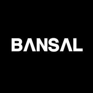 Bansal profile picture