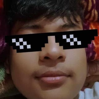 Dipesh Deula profile picture