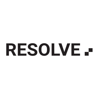 Resolve profile picture