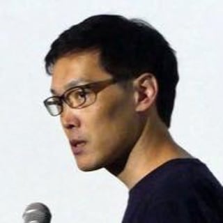 Kazuyuki Miyake profile picture