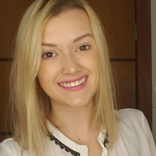 Jéssica Wazilewski profile picture