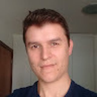 Marcos Ivanechtchuk profile picture