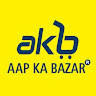 Aap Ka Bazar profile picture