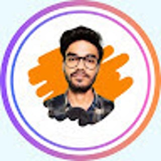 Suraj Kumar Jha profile picture