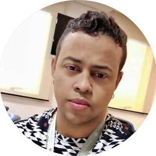 Allef Sousa profile picture