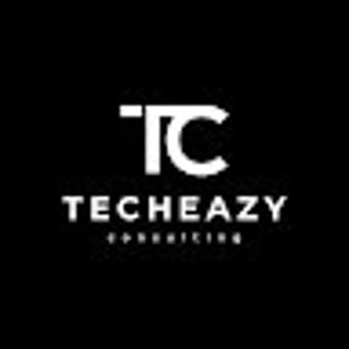 TechEazy Consulting profile picture