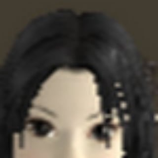 Dao Shen profile picture