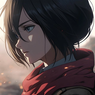 StateByte profile picture
