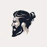 Shiyam k.s profile picture