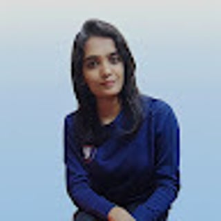 Prachi Sahu profile picture