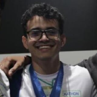 EsdrasSantosDV profile picture