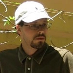 Joseph Benden profile picture