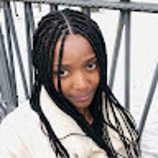 Valentina Kiyungi profile picture