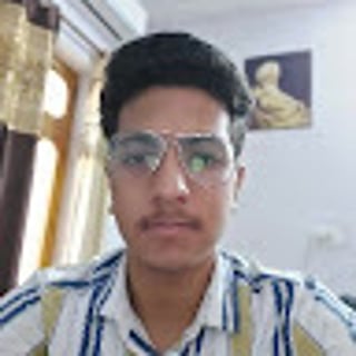 Jatish Chawla profile picture