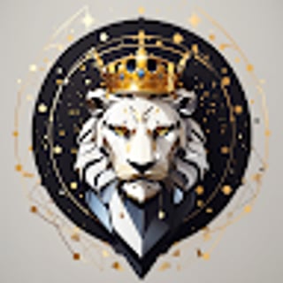 EMPEROR JS profile picture