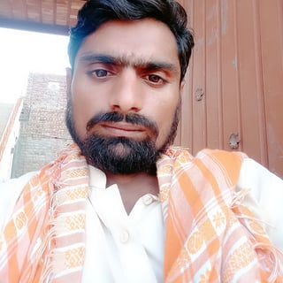 M Bilal M Iqbal profile picture