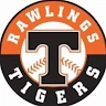 Landon Schwartz profile picture