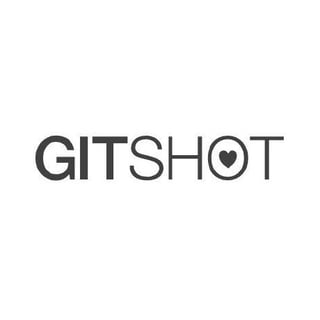 gitshot profile picture