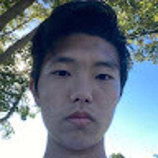 Timothy Oh profile picture