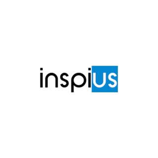 Inspius profile picture