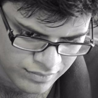 saransh kataria profile picture