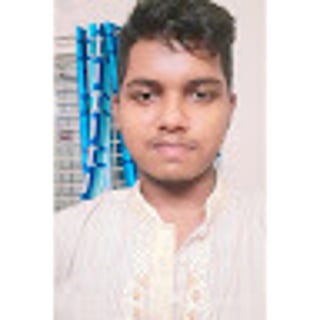 Ahsanul Hasan Turzo profile picture