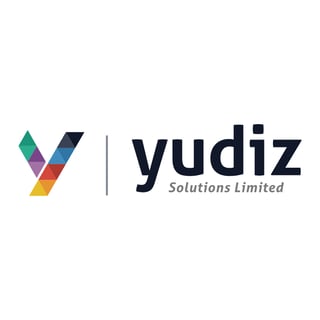 Yudiz Solutions profile picture