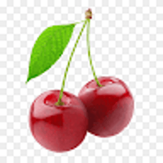 Cherry profile picture