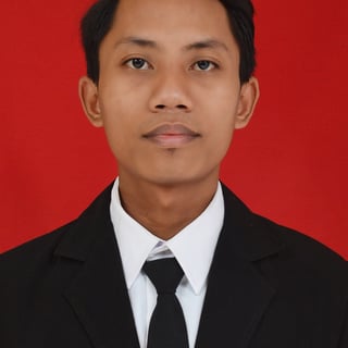 Muzammil profile picture