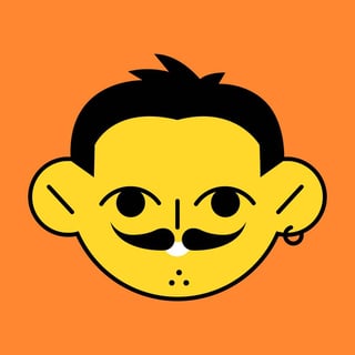 Nik Lopin profile picture