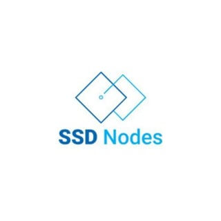 SSD Nodes profile picture