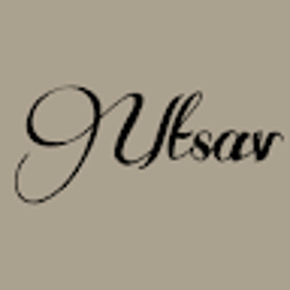 Utsav Singhal profile picture