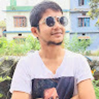 Prashant Khatiwada profile picture