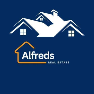 Alfreds Realtor
