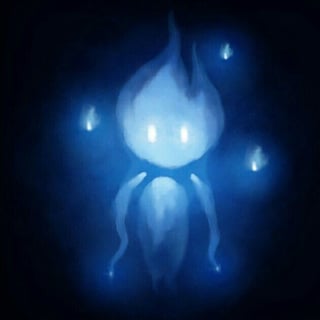 blackmagickops profile picture