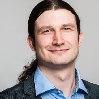 Miro Spönemann profile picture