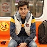 rahul singh profile picture