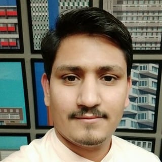 Pushpendra Singh profile picture