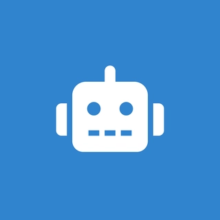 Awesome Indie profile picture